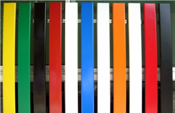 峨眉山扣板门头应该多久换新一次？