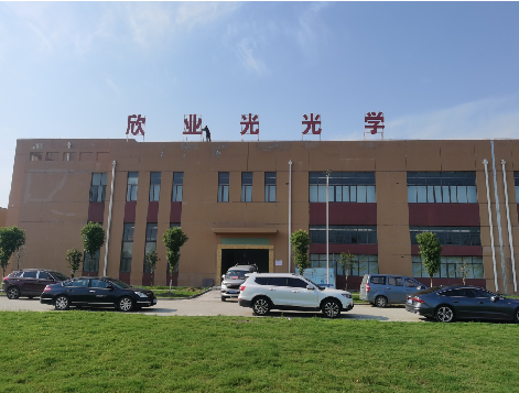 峨眉山楼顶大型发光字制作如何安装？