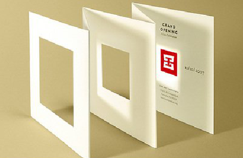 峨眉山如何让广告制作创意更具有真实性？